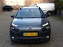 Citroën C4 Cactus 1.6 BlueHDi Business Plus