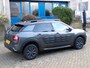 Citroën C4 Cactus 1.6 BlueHDi Business Plus