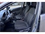 Opel Corsa 1.4 '111' Edition | Trekhaak | NAP | 2e Eigenaar | Airco