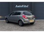 Opel Corsa 1.4 '111' Edition | Trekhaak | NAP | 2e Eigenaar | Airco