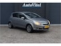 Opel Corsa 1.4 '111' Edition | Trekhaak | NAP | 2e Eigenaar | Airco