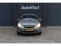 Opel Corsa 1.4 '111' Edition | Trekhaak | NAP | 2e Eigenaar | Airco