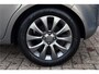 Opel Corsa 1.4 '111' Edition | Trekhaak | NAP | 2e Eigenaar | Airco