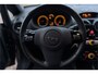 Opel Corsa 1.4 '111' Edition | Trekhaak | NAP | 2e Eigenaar | Airco