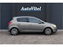 Opel Corsa 1.4 '111' Edition | Trekhaak | NAP | 2e Eigenaar | Airco