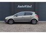 Opel Corsa 1.4 '111' Edition | Trekhaak | NAP | 2e Eigenaar | Airco