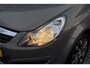 Opel Corsa 1.4 '111' Edition | Trekhaak | NAP | 2e Eigenaar | Airco