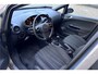 Opel Corsa 1.4 '111' Edition | Trekhaak | NAP | 2e Eigenaar | Airco