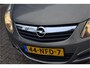 Opel Corsa 1.4 '111' Edition | Trekhaak | NAP | 2e Eigenaar | Airco