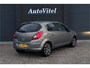 Opel Corsa 1.4 '111' Edition | Trekhaak | NAP | 2e Eigenaar | Airco