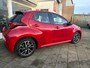Toyota Yaris 1.5 Hybrid Dynamic