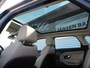 Land Rover Range Rover Evoque 2.0 Si 4WD Prestige panoramadak vol vol