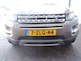 Land Rover Range Rover Evoque 2.0 Si 4WD Prestige panoramadak vol vol