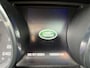 Land Rover Range Rover Evoque 2.0 Si 4WD Prestige panoramadak vol vol