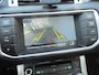Land Rover Range Rover Evoque 2.0 Si 4WD Prestige panoramadak vol vol