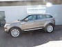 Land Rover Range Rover Evoque 2.0 Si 4WD Prestige panoramadak vol vol