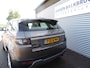 Land Rover Range Rover Evoque 2.0 Si 4WD Prestige panoramadak vol vol