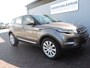 Land Rover Range Rover Evoque 2.0 Si 4WD Prestige panoramadak vol vol