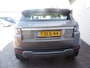 Land Rover Range Rover Evoque 2.0 Si 4WD Prestige panoramadak vol vol