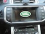 Land Rover Range Rover Evoque 2.0 Si 4WD Prestige panoramadak vol vol
