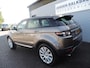 Land Rover Range Rover Evoque 2.0 Si 4WD Prestige panoramadak vol vol