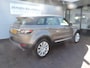 Land Rover Range Rover Evoque 2.0 Si 4WD Prestige panoramadak vol vol