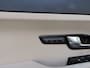Land Rover Range Rover Evoque 2.0 Si 4WD Prestige panoramadak vol vol