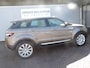 Land Rover Range Rover Evoque 2.0 Si 4WD Prestige panoramadak vol vol