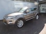 Land Rover Range Rover Evoque 2.0 Si 4WD Prestige panoramadak vol vol