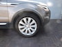 Land Rover Range Rover Evoque 2.0 Si 4WD Prestige panoramadak vol vol