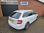 Skoda Fabia Combi 1.2 TSI EDITION 2015 / Stoelverwarming