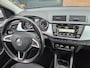 Skoda Fabia Combi 1.2 TSI EDITION 2015 / Stoelverwarming