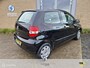 Volkswagen Fox 1.2 Trendline