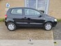Volkswagen Fox 1.2 Trendline
