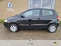 Volkswagen Fox 1.2 Trendline