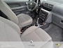 Volkswagen Fox 1.2 Trendline