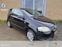 Volkswagen Fox 1.2 Trendline