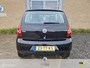Volkswagen Fox 1.2 Trendline