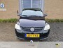 Volkswagen Fox 1.2 Trendline