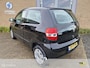 Volkswagen Fox 1.2 Trendline