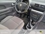 Volkswagen Fox 1.2 Trendline