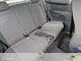 Volkswagen Fox 1.2 Trendline