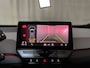 Volkswagen ID.3 First Plus 58 kWh LED Stoelverwarming Navigatie Camera Sfeerverlichting