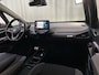 Volkswagen ID.3 First Plus 58 kWh LED Stoelverwarming Navigatie Camera Sfeerverlichting