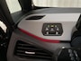 Volkswagen ID.3 First Plus 58 kWh LED Stoelverwarming Navigatie Camera Sfeerverlichting