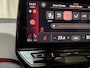 Volkswagen ID.3 First Plus 58 kWh LED Stoelverwarming Navigatie Camera Sfeerverlichting