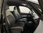 Volkswagen ID.3 First Plus 58 kWh LED Stoelverwarming Navigatie Camera Sfeerverlichting