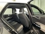 Volkswagen ID.3 First Plus 58 kWh LED Stoelverwarming Navigatie Camera Sfeerverlichting