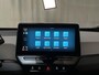 Volkswagen ID.3 First Plus 58 kWh LED Stoelverwarming Navigatie Camera Sfeerverlichting