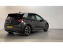 Volkswagen ID.3 First Plus 58 kWh LED Stoelverwarming Navigatie Camera Sfeerverlichting